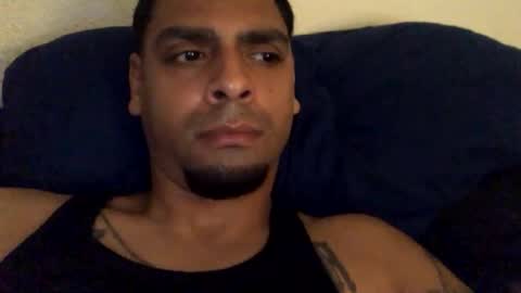 Snapshot of jaysofly89 chatting on 25, 2, 2026 Jayfly online show from 25, 2, 2026