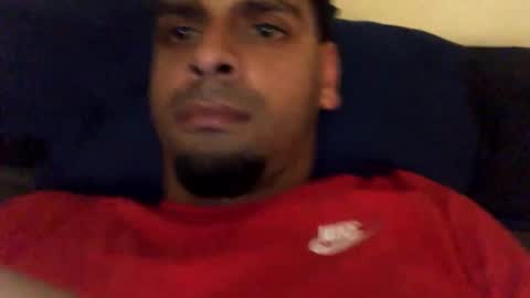 Snapshot of jaysofly89 chatting on 25, 2, 2026 Jayfly online show from 25, 2, 2026