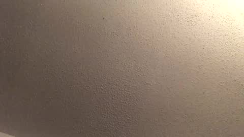 Snapshot of jaysofly89 chatting on 27, 2, 2026 Jayfly online show from 27, 2, 2026