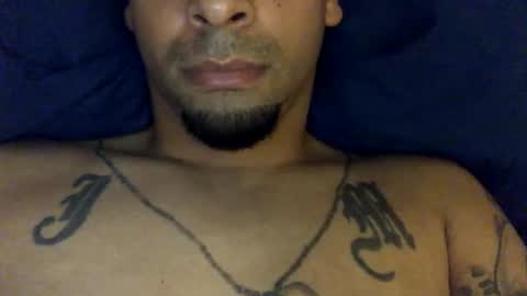 Snapshot of jaysofly89 chatting on 2, 3, 2026 Jayfly online show from 2, 3, 2026