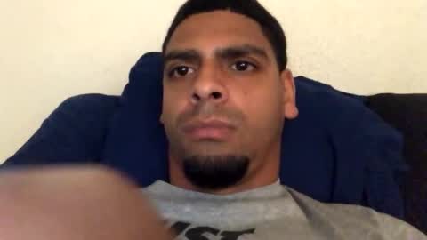 Snapshot of jaysofly89 chatting on 3, 3, 2026 Jayfly online show from 3, 3, 2026