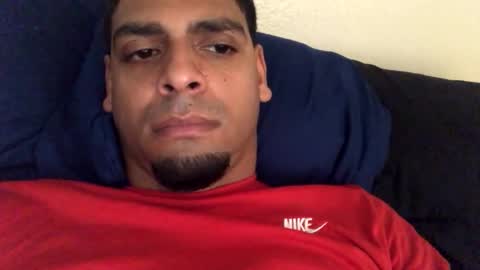 Snapshot of jaysofly89 chatting on 4, 3, 2026 Jayfly online show from 4, 3, 2026