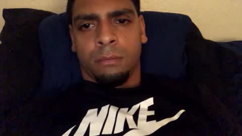 Snapshot of jaysofly89 chatting on 5, 3, 2026 Jayfly online show from 5, 3, 2026