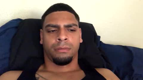 Snapshot of jaysofly89 chatting on 6, 3, 2026 Jayfly online show from 6, 3, 2026