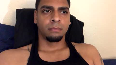 Snapshot of jaysofly89 chatting on 13, 3, 2026 Jayfly online show from 13, 3, 2026