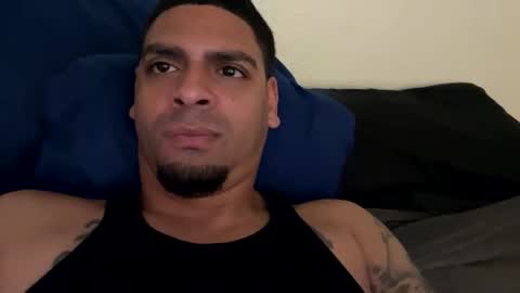 Snapshot of jaysofly89 chatting on 15, 3, 2026 Jayfly online show from 15, 3, 2026