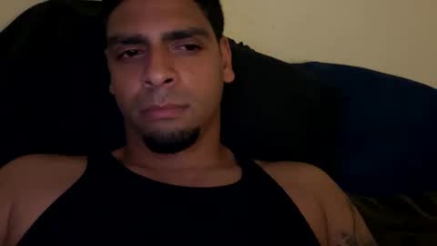 Jayfly online show from 26, 4, 2026