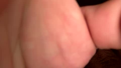 jayson4321 online show from 13, 2, 2026