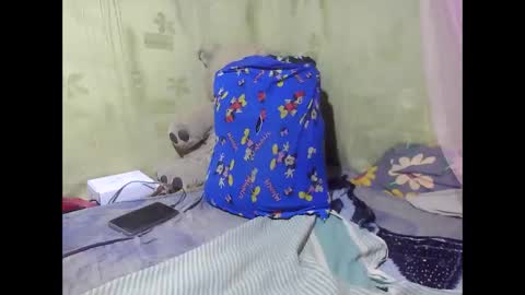 jaysonata215 online show from 19, 1, 2025