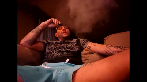 Jaystallion13 online show from 14, 12, 2024