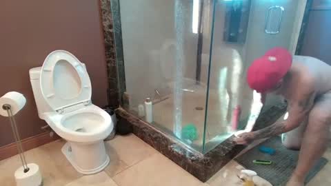 Jaystallion13 online show from 14, 1, 2025