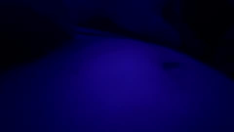 jaystiffs online show from 12, 1, 2026