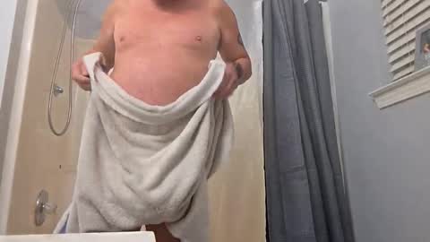 jaysurguy online show from 19, 1, 2026