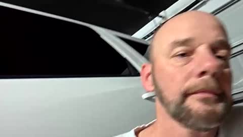 jaysurguy online show from 2, 3, 2026