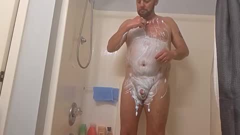 jaysurguy online show from 9, 6, 2026