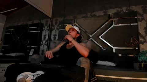 Jay Taylor online show from 23, 4, 2026