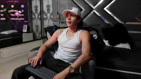 Jay Taylor online show from 28, 4, 2026