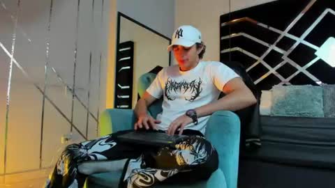 Jay Taylor online show from 15, 6, 2026