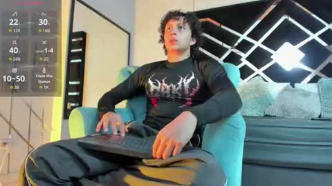 Jay Taylor online show from 23, 6, 2026