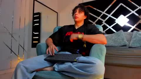 Jay Taylor online show from 27, 6, 2026