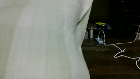 Snapshot of jayth1997 chatting on 1, 6, 2026 jayth1997 online show from 1, 6, 2026