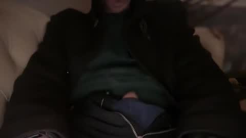 Snapshot of jaythelatest chatting on 7, 4, 2026 jaythelatest online show from 7, 4, 2026