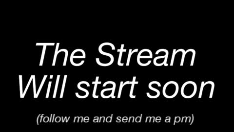 Snapshot of jaythelatest chatting on 29, 6, 2026 jaythelatest online show from 29, 6, 2026