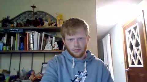 jaythenorth online show from 8, 1, 2026