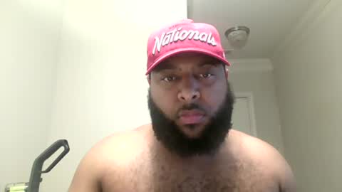 Snapshot of jaytheone1991 chatting on 20, 7, 2026 jaytheone1991 online show from 20, 7, 2026