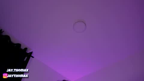 jaythomax online show from 23, 12, 2024