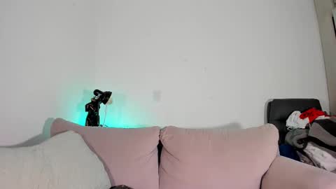 Snapshot of jaythomax chatting on 13, 2, 2025 jaythomax online show from 13, 2, 2025