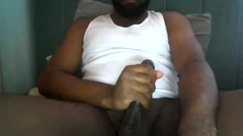 jaytys145364616 online show from 15, 1, 2026