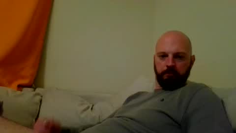 Jay online show from 2, 12, 2025