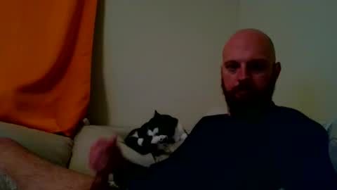 Jay online show from 17, 1, 2026