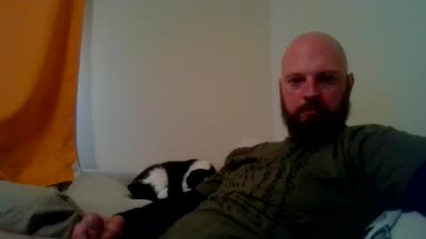 Jay online show from 7, 2, 2026