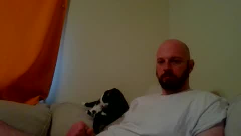 Jay online show from 22, 2, 2026