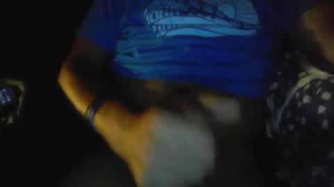 Snapshot of jaywulf22 chatting on 27, 3, 2026 jaywulf22 online show from 27, 3, 2026