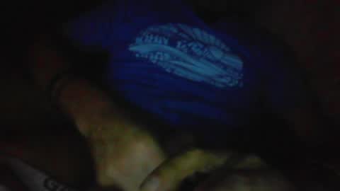 Snapshot of jaywulf22 chatting on 24, 5, 2026 jaywulf22 online show from 24, 5, 2026