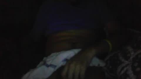 Snapshot of jaywulf22 chatting on 26, 5, 2026 jaywulf22 online show from 26, 5, 2026