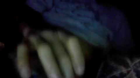 Snapshot of jaywulf22 chatting on 31, 5, 2026 jaywulf22 online show from 31, 5, 2026