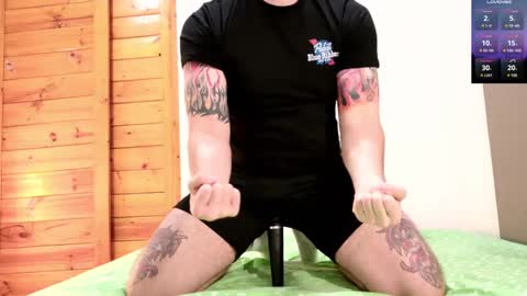 jayxcee OFFICIAL online show from 17, 12, 2024