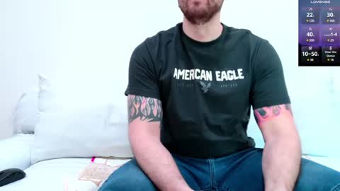 jayxcee OFFICIAL online show from 29, 12, 2024