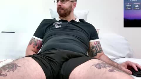 jayxcee OFFICIAL online show from 12, 1, 2025