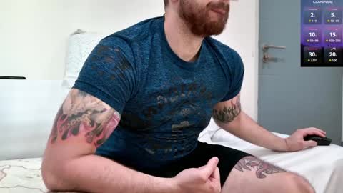 jayxcee OFFICIAL online show from 20, 1, 2025