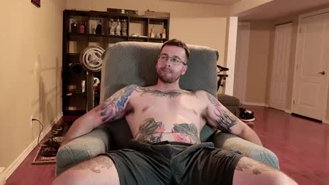 jayxcee OFFICIAL online show from 4, 10, 2025