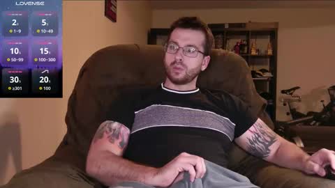 Snapshot of jayxcee_official chatting on 7, 3, 2026 jayxcee OFFICIAL online show from 7, 3, 2026