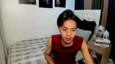 jayxxxcock online show from 16, 10, 2025