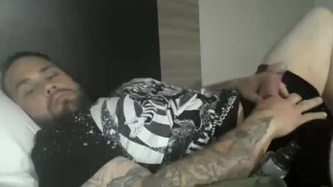 jayypro88 online show from 24, 3, 2026