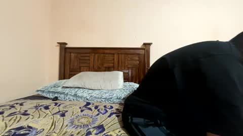 Snapshot of jayyteeamg chatting on 10, 6, 2026 nalbbyAmg online show from 10, 6, 2026
