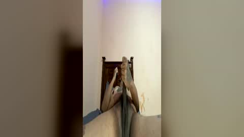 Snapshot of jayyteeamg chatting on 29, 6, 2026 nalbbyAmg online show from 29, 6, 2026